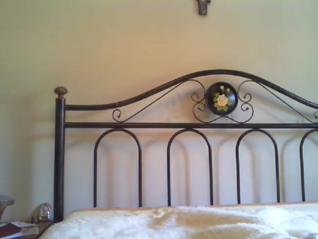 martinabigst  23-04-2022